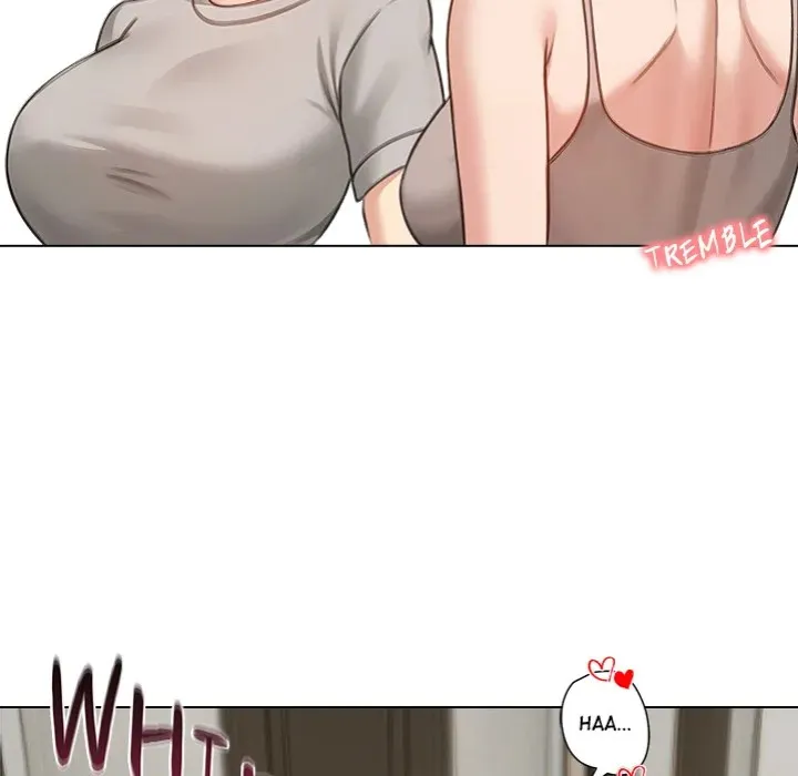 Chapter 42