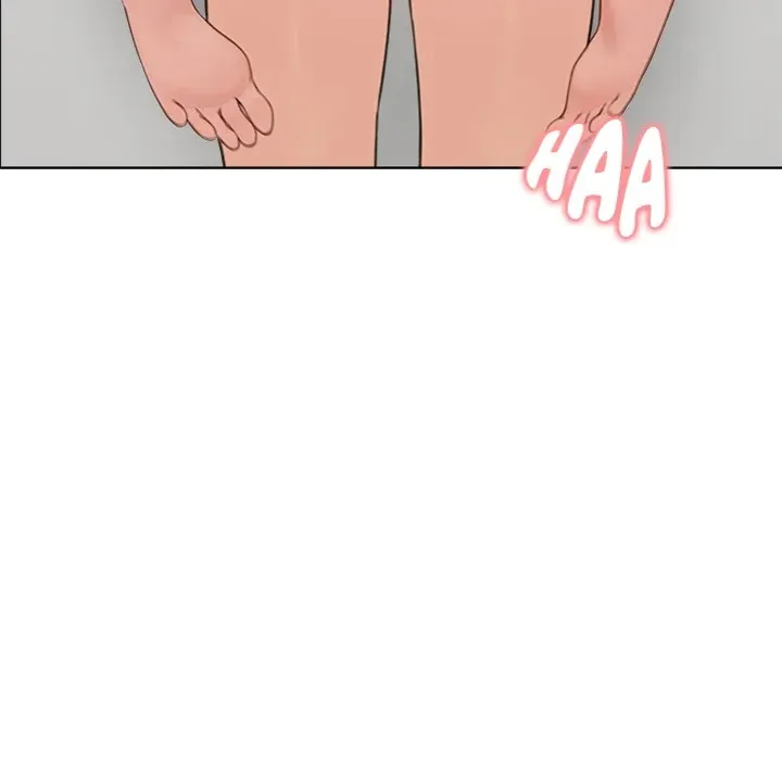 Chapter 42