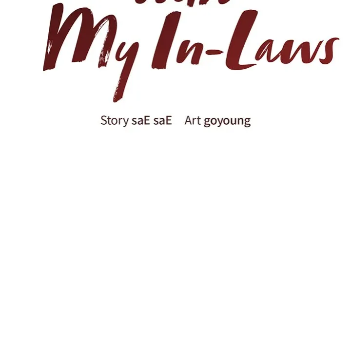 Chapter 42