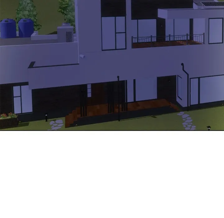 Chapter 42