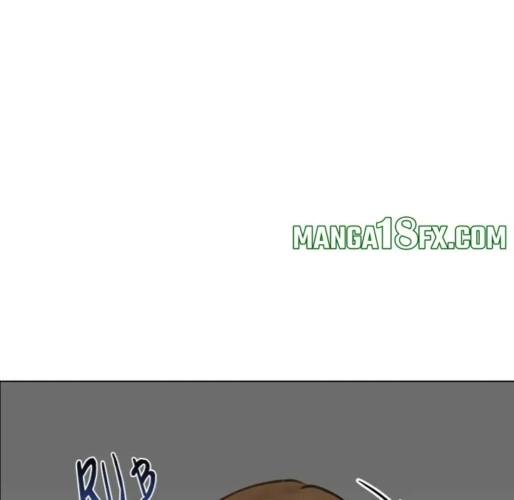 Chapter 42