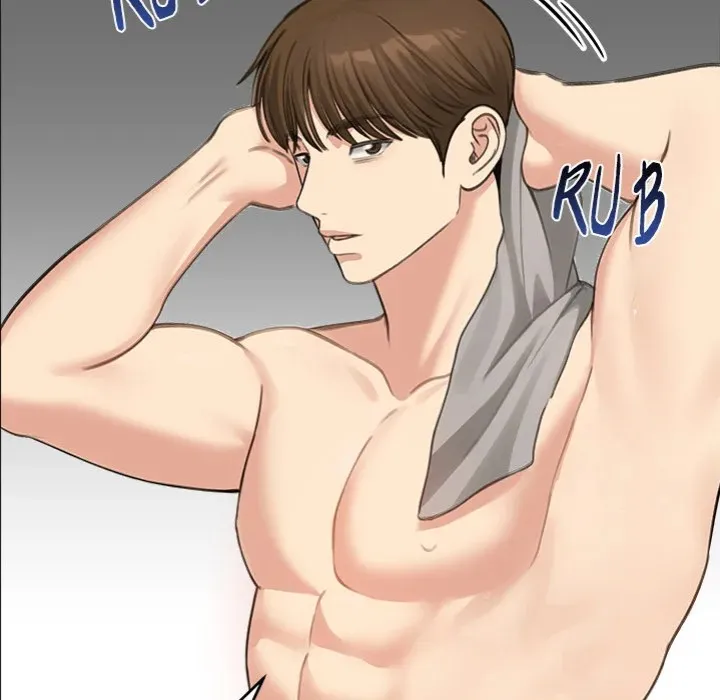 Chapter 42