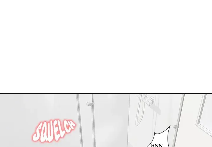 Chapter 42