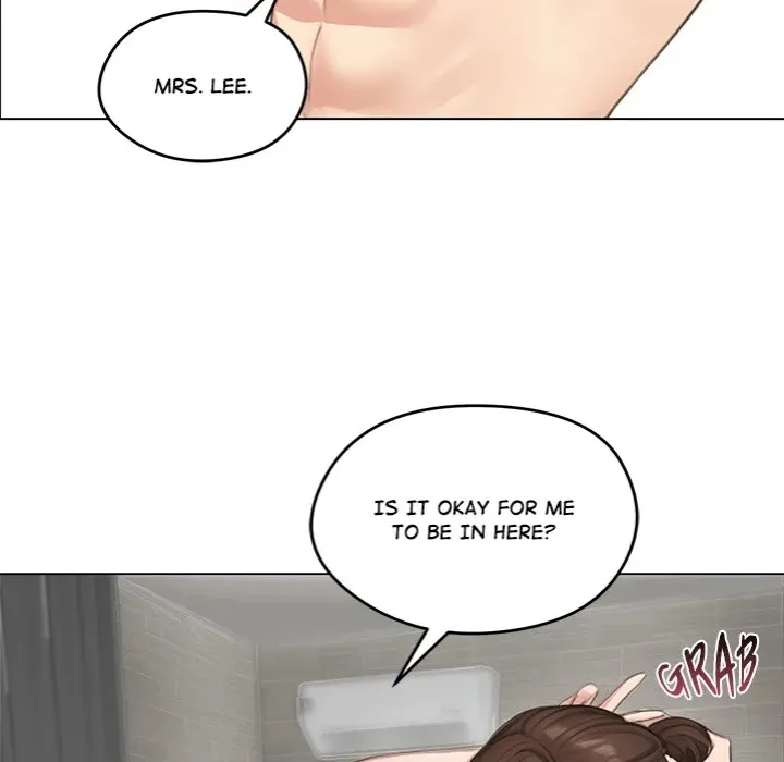 Chapter 42