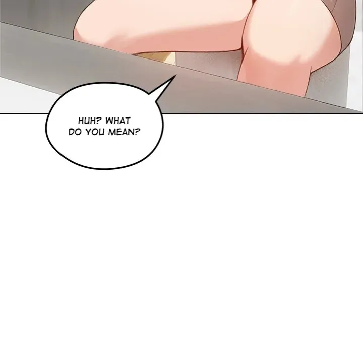 Chapter 42