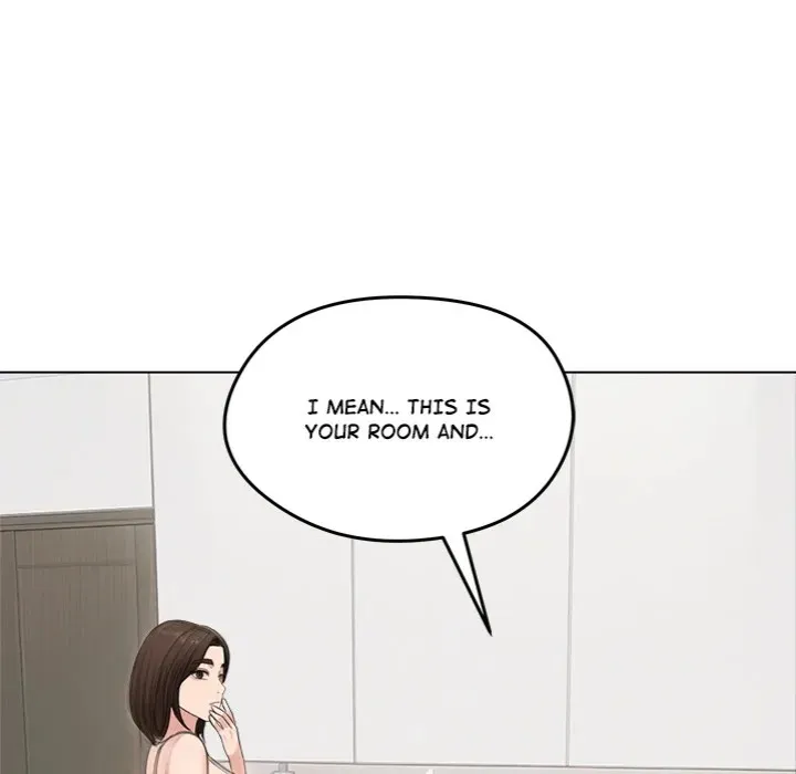 Chapter 42