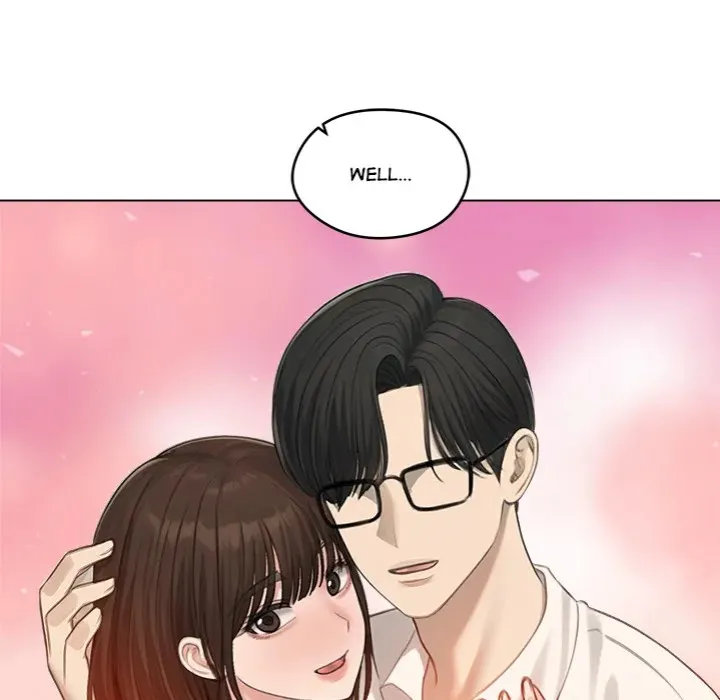 Chapter 42