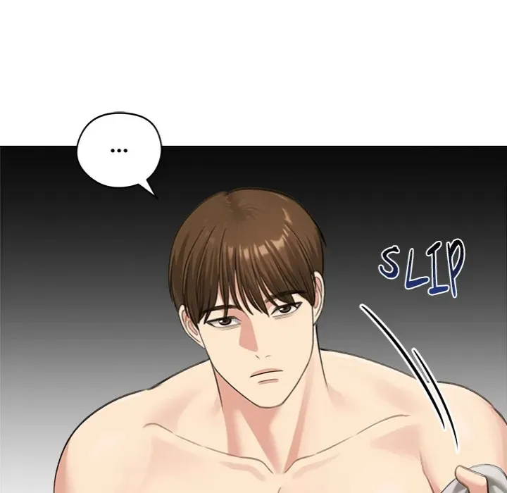 Chapter 42