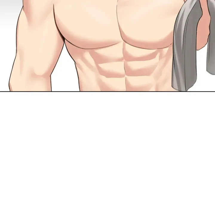 Chapter 42
