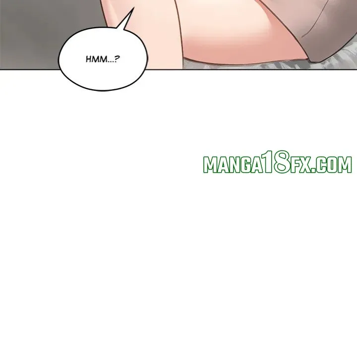 Chapter 42