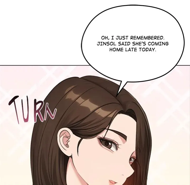 Chapter 42