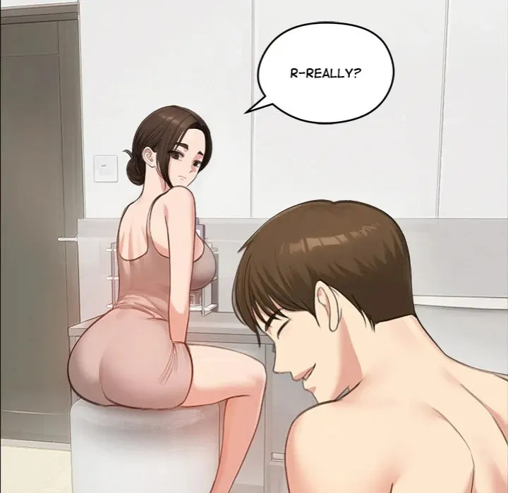 Chapter 42