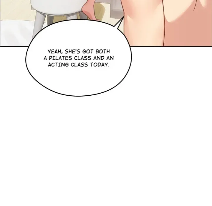 Chapter 42