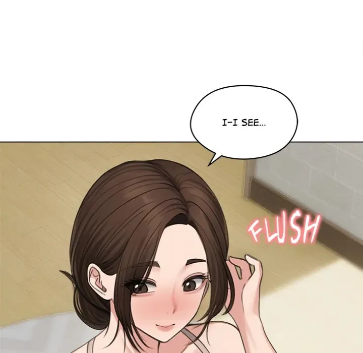 Chapter 42