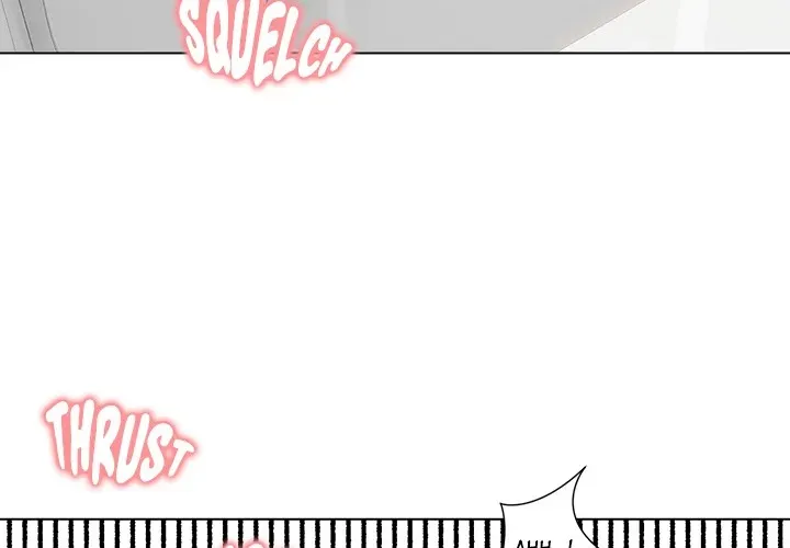 Chapter 42