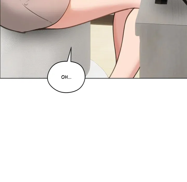 Chapter 42