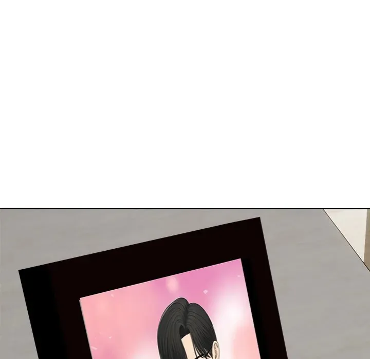 Chapter 42