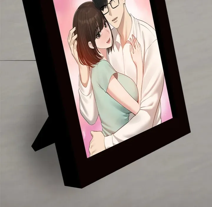 Chapter 42