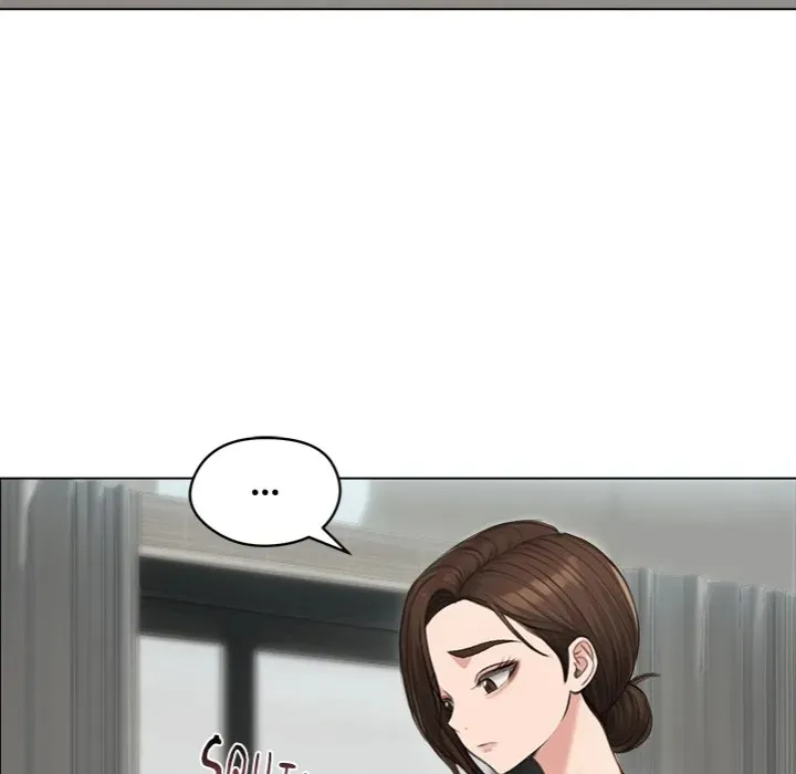 Chapter 42