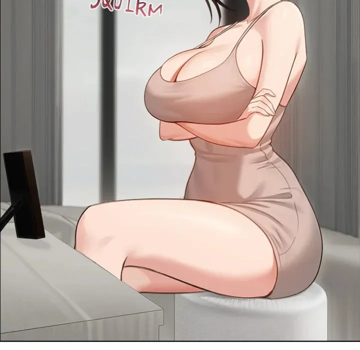 Chapter 42