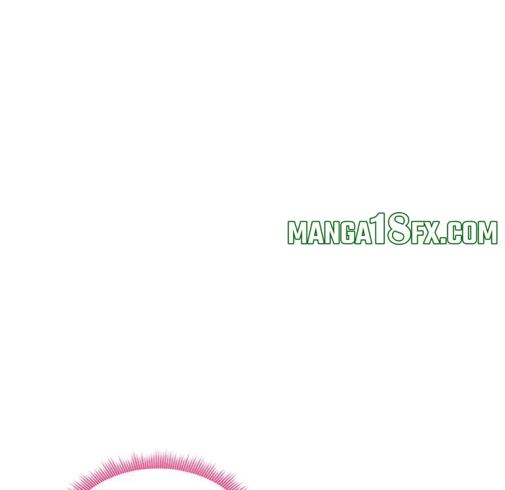 Chapter 42
