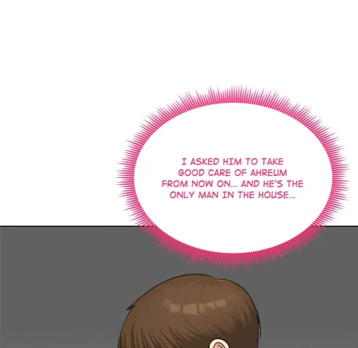 Chapter 42