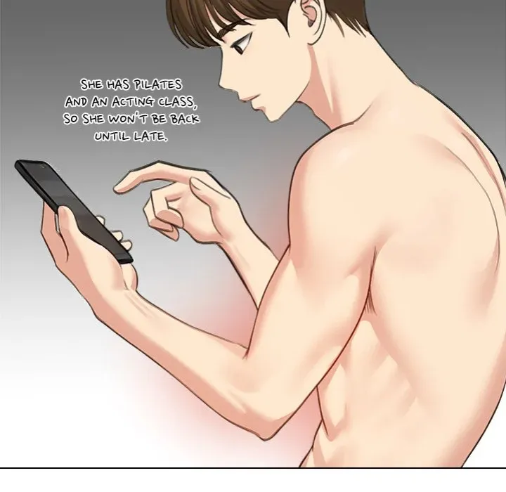 Chapter 42
