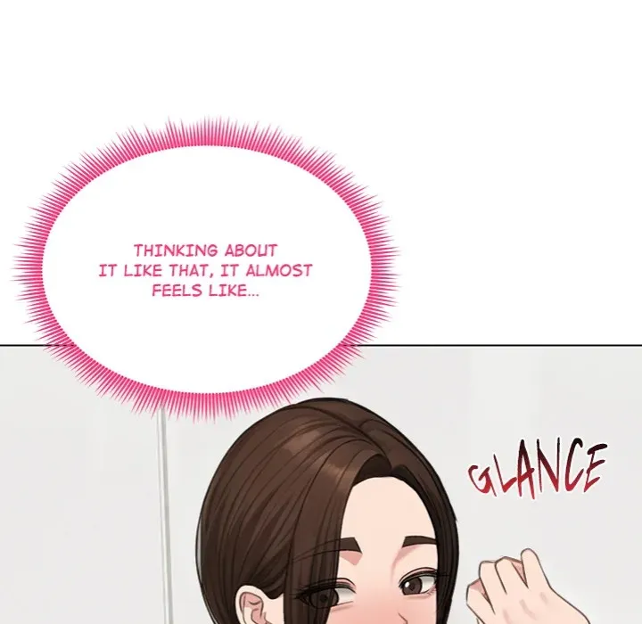 Chapter 42