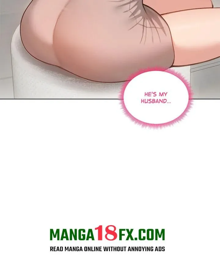 Chapter 42