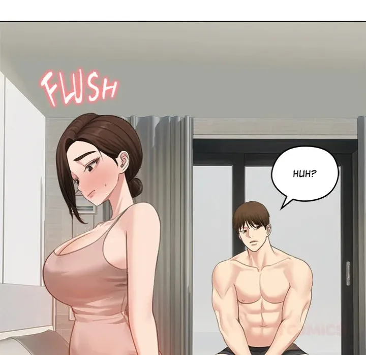 Chapter 42