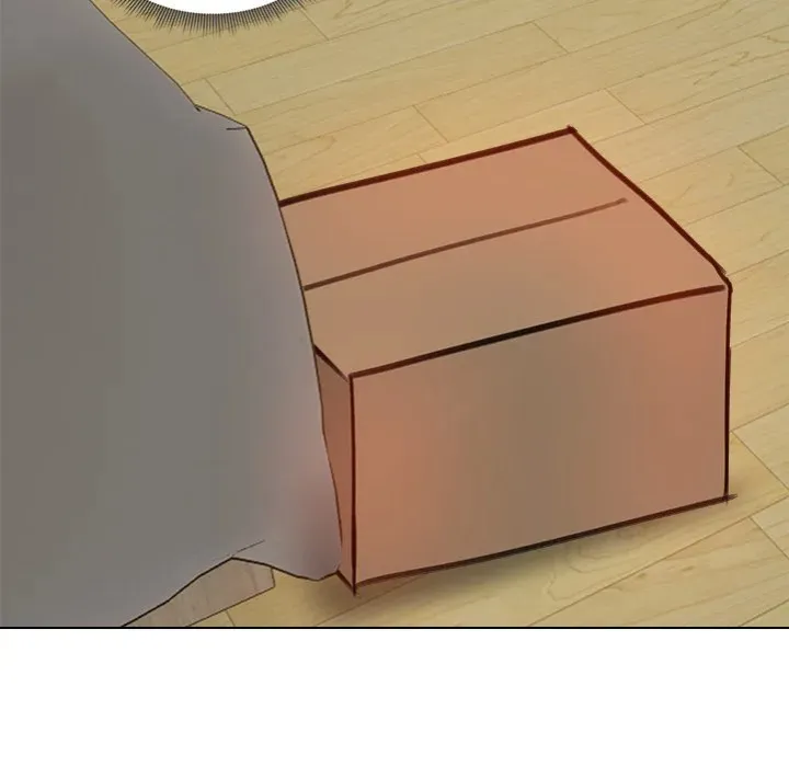 Chapter 42