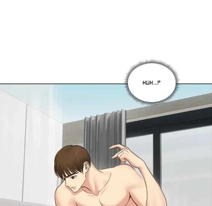 Chapter 42