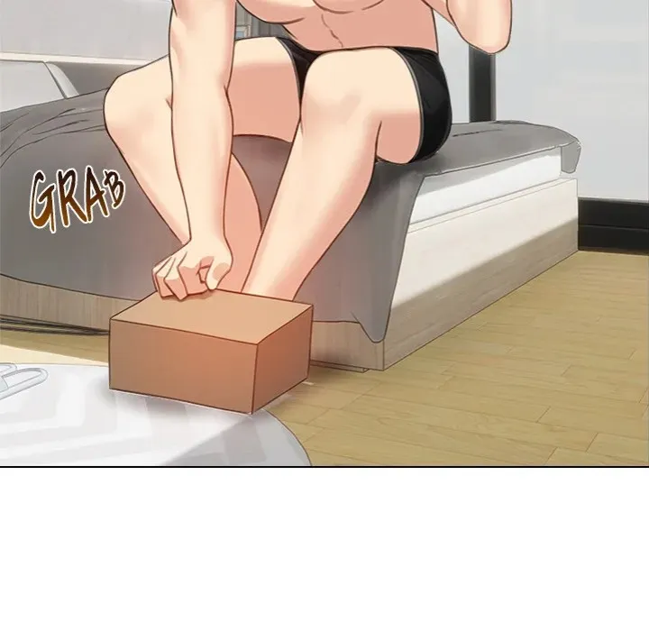 Chapter 42