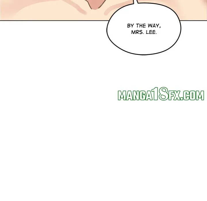 Chapter 42