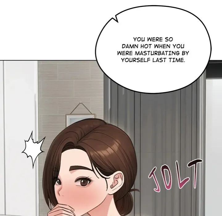 Chapter 42
