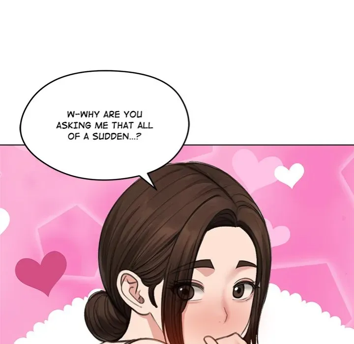 Chapter 42