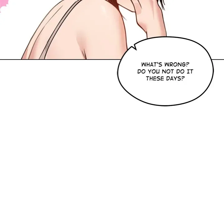 Chapter 42