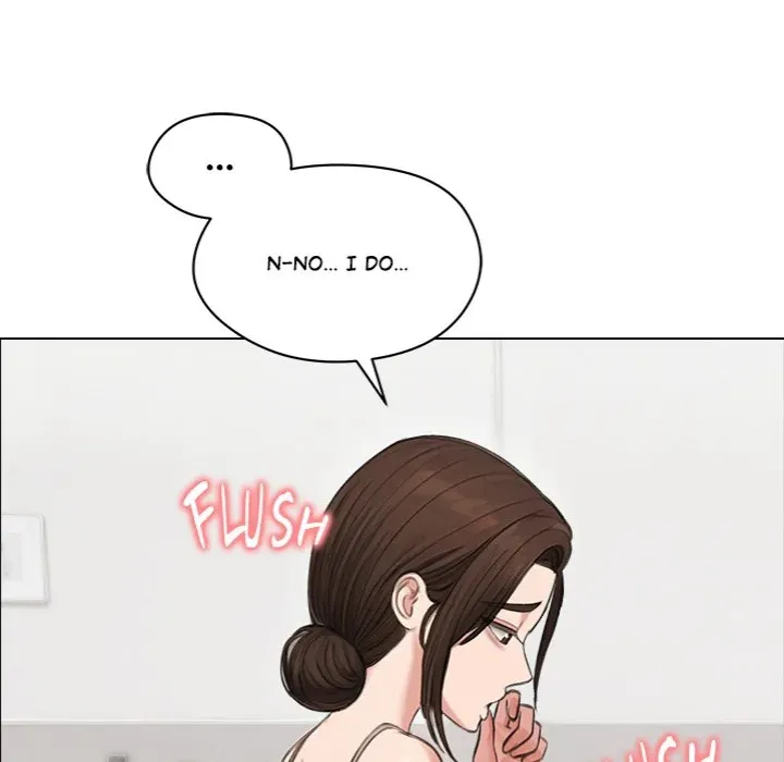 Chapter 42