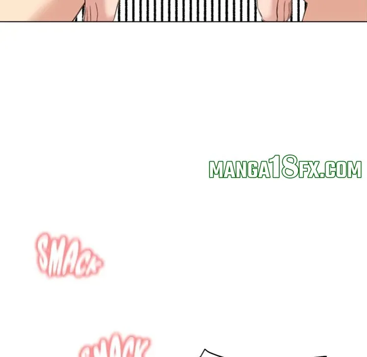Chapter 42