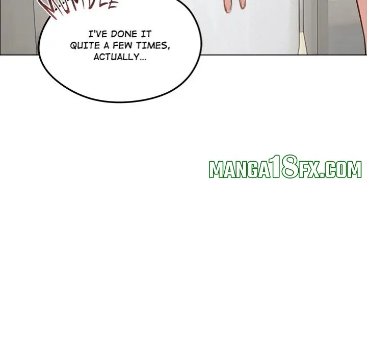 Chapter 42