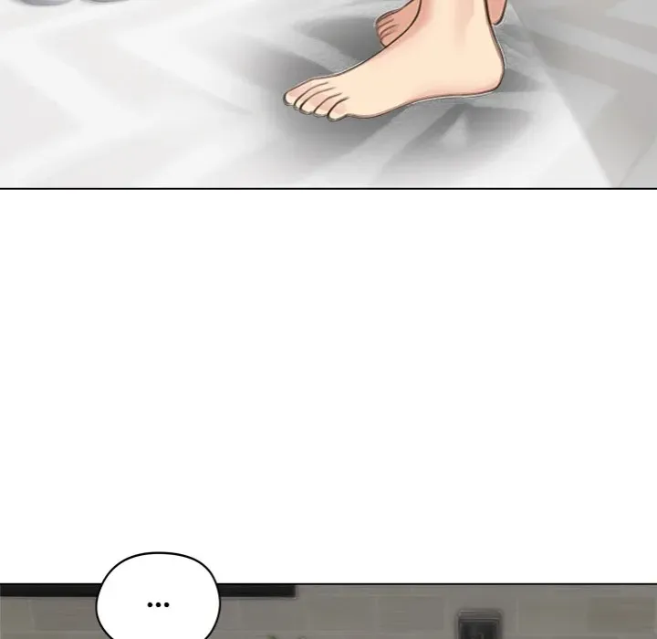 Chapter 42