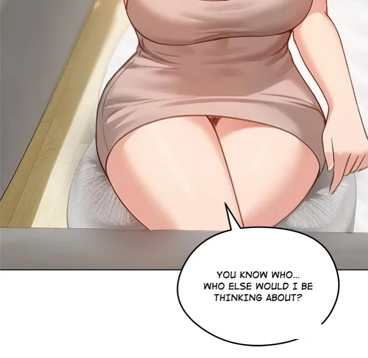 Chapter 42