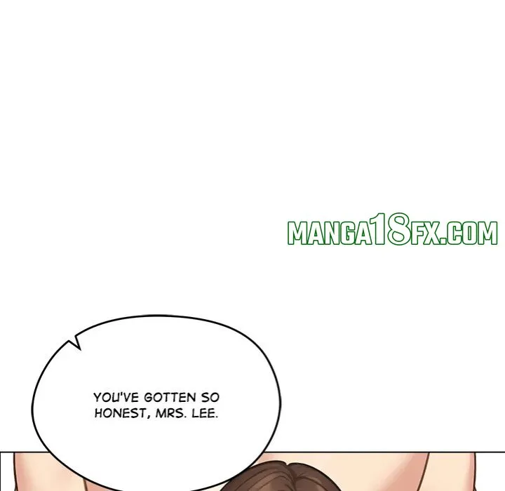 Chapter 42