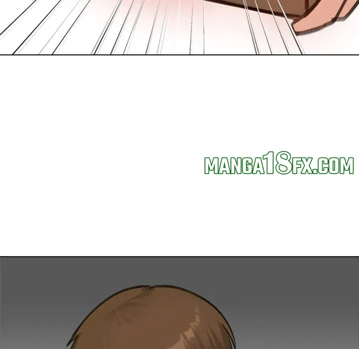 Chapter 42