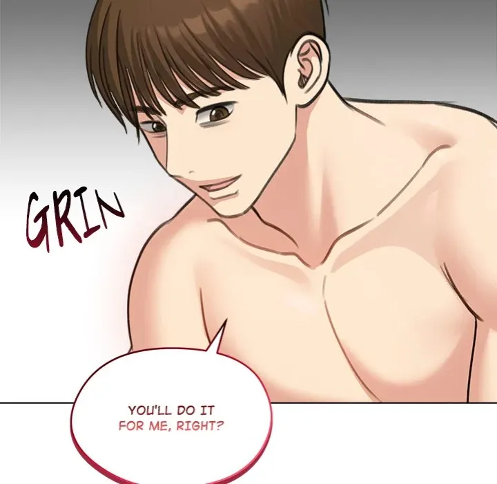 Chapter 42