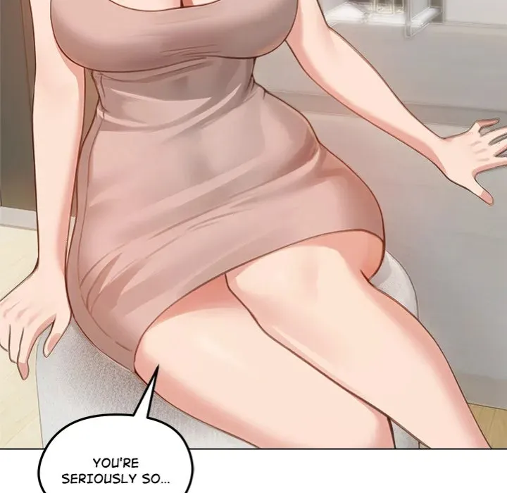Chapter 42