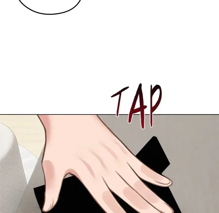 Chapter 42