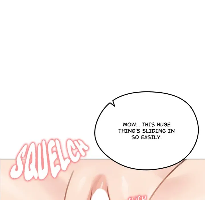 Chapter 42