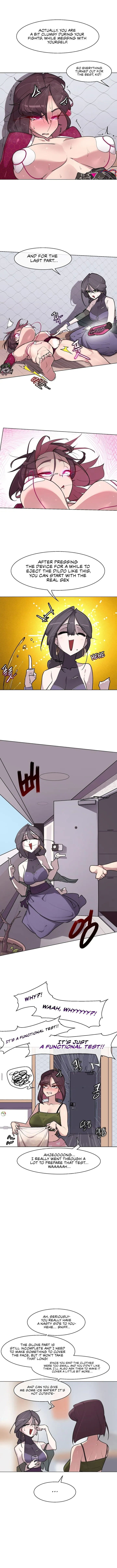 Chapter 8