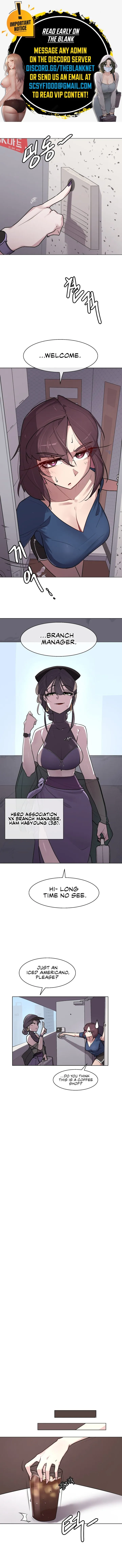 Chapter 8